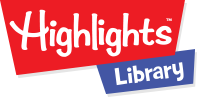 Highlights Library